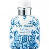 Фото Light Blue pour Homme Summer Vibes Dolce&Gabbana