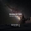 Shah'Ryar, Rania J.