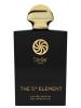 The 5th Element, Stellar Scents