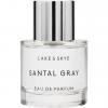 Santal Gray, Lake & Skye