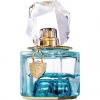 Oui Juicy Couture Play Sparkling Rebel, Juicy Couture