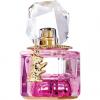 Oui Juicy Couture Play Sweet Diva, Juicy Couture