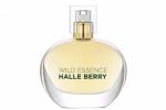 Wild Essence, Halle Berry