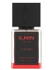 Il Aroma, ILMIN Parfums