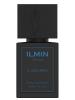 Il Azzurro, ILMIN Parfums