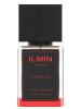 Il Benjua, ILMIN Parfums