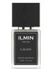 Il Blanc, ILMIN Parfums