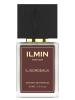 Il Bordeaux, ILMIN Parfums