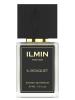 Il Bouquet, ILMIN Parfums