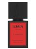 Il Chaleur, ILMIN Parfums