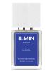 Il Ciel, ILMIN Parfums