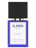 Il Cool, ILMIN Parfums