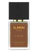 Il Dolce, ILMIN Parfums