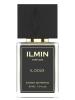 Il Doux, ILMIN Parfums