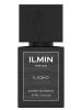 Il Eqko, ILMIN Parfums