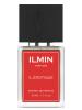 Il Erotique, ILMIN Parfums