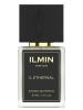 Il Ethernal, ILMIN Parfums