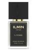 Il Femme, ILMIN Parfums