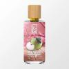 Apple & Cherry Blossom Journey, Dua Fragrances