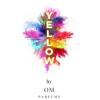 Yellow, by OM Parfum's