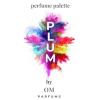 Plum, by OM Parfum's