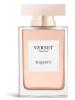 Majesty, Verset Parfums