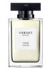 Ceix For Him, Verset Parfums