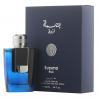 Bussma Blue, Arabian Oud