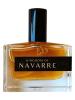 Kingdom of Navarre, Scent (S)trip Perfume