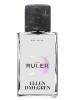 The Ruler, Ellen Dahlgren Perfumes