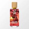 Cherry Poseidon In The Caribbean, Dua Fragrances