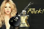 Rock by Shakira