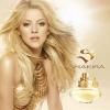 S by Shakira