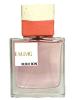 Rubus Rose, EAU.MG