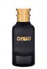 Golden Oud, ONNO