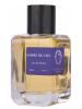 Ambre Du Ciel, Athena Fragrances