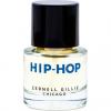 Hip-Hop, Zernell Gillie