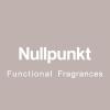 Nullpunkt