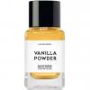 Фото Vanilla Powder Matiere Premiere Parfums