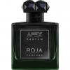 Roja Parfums, Apex Parfum