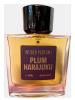 Plum Harajuku, Insider Parfums