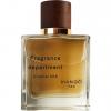 Fragrance Department Oriental 008, Mango