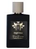 Knight Man, Traina Francesco Parfum