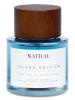 NATHAL 02/le parfum 'Island Edition', Le Parfum de Nathalie