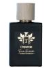 L'Imperiale, Traina Francesco Parfum