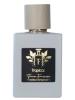 Tropical, Traina Francesco Parfum