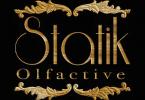 Statik Olfactive