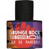 Grunge Rock Tuberose, Foope