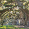 Party Under the Oak Trees, Sorcellerie Apothecary