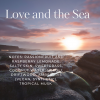 Love and the Sea, Sorcellerie Apothecary